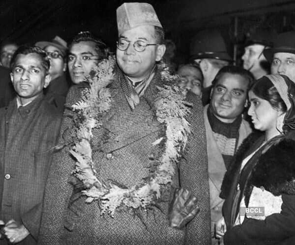 TOP Stories Of The Day - March 15