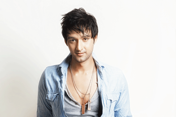 Sourabh Raaj Jain: I don’t mind playing Lord Krishna again | The Times ...