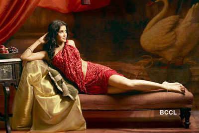 Nandana Sen