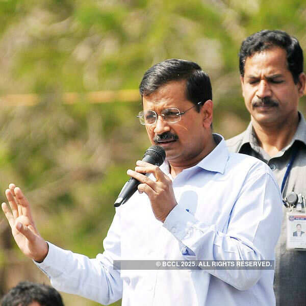 TOP Stories Of The Day - March 16