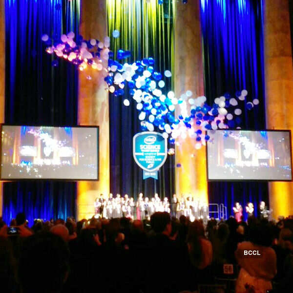 TOP Stories Of The Day - March 16