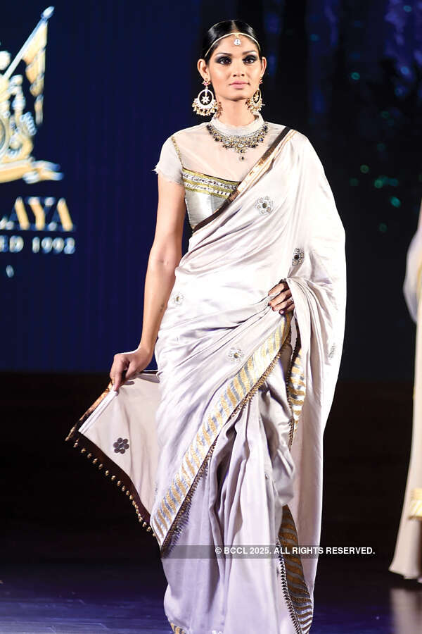 BMW 7 Series: Launch