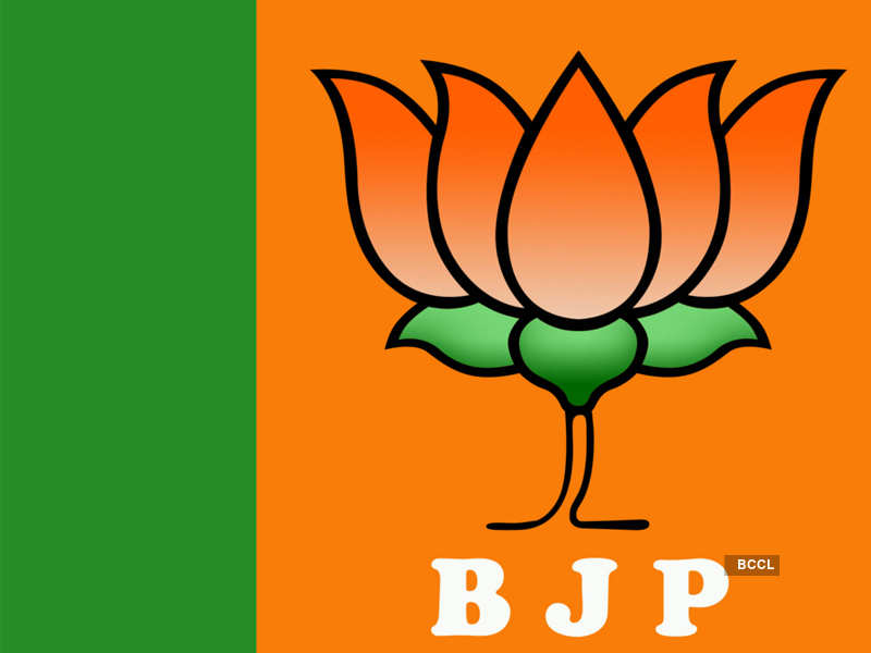 Sending a tough signal that it expects its MPs to take work seriously, BJP  has dropped nearly a dozen members, including Vinod Khanna, S S Ahluwalia,  Dushyant Singh, Ramesh Pokhriyal and Varun