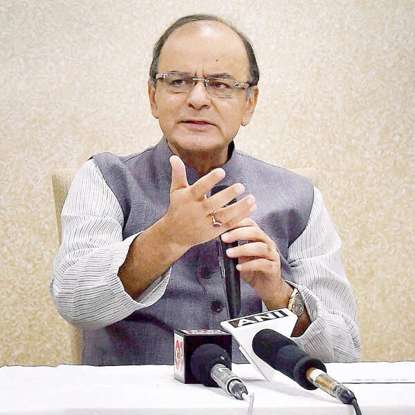 TOP Stories Of The Day - March 17