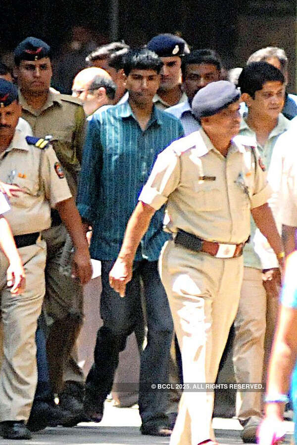 TOP Stories Of The Day - March 17