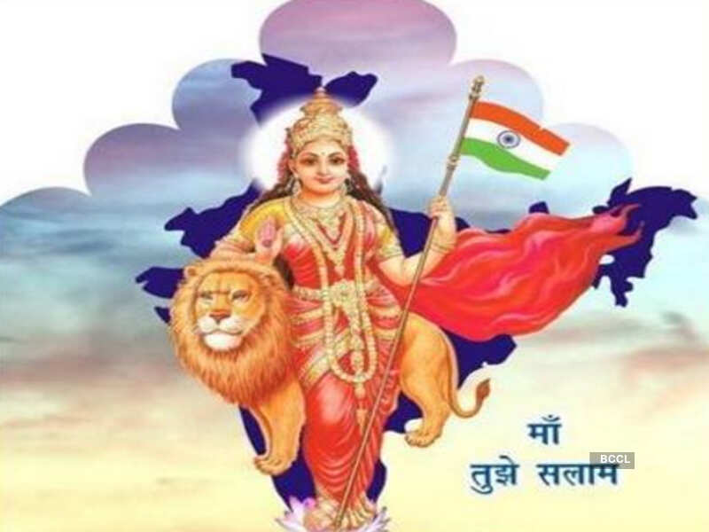 TOP Stories Of The Day - March 19