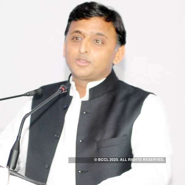 TOP Stories Of The Day - March 19