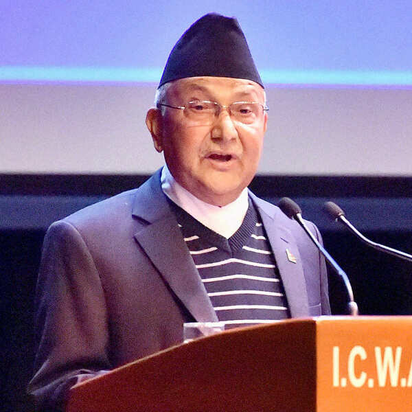 TOP Stories Of The Day - March 20