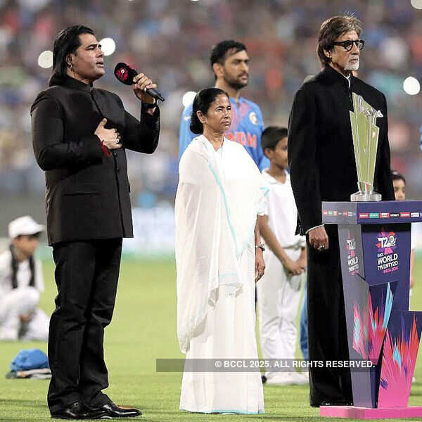 TOP Stories Of The Day - March 21