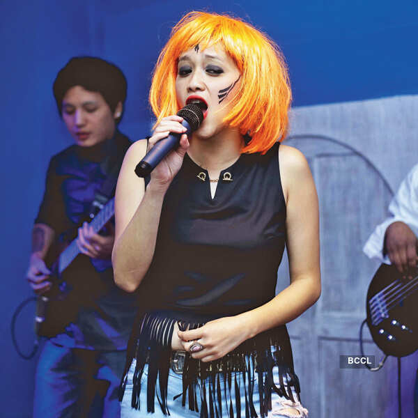 TabulaBeach Cafe 2.0: Re-launch