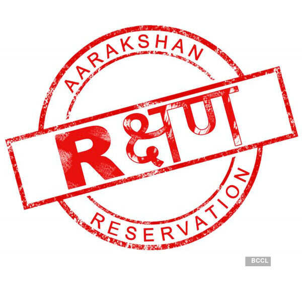 TOP Stories Of The Day - March 21