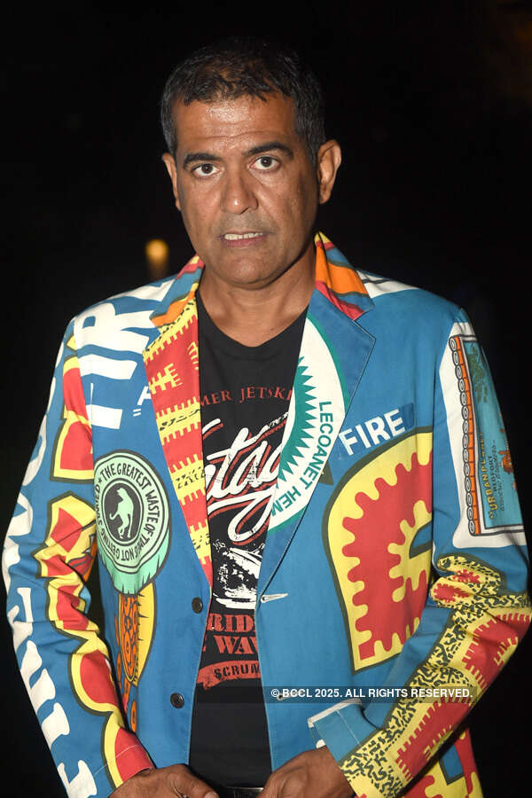 French distinction conferred on Rashmi Uday Singh