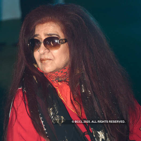 French distinction conferred on Rashmi Uday Singh