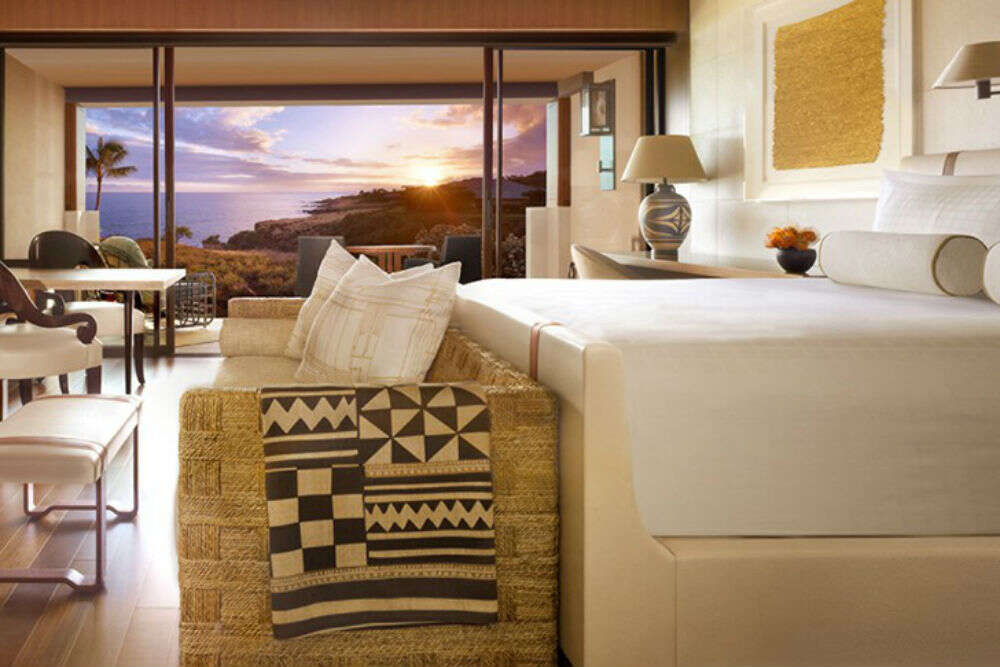 four season resort