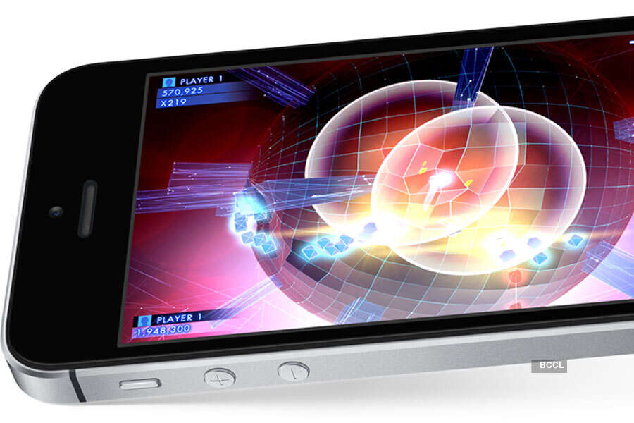 iPhone SE & 6S: Comparison