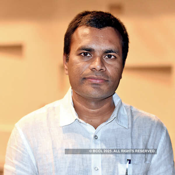 Navras: Theatre festival