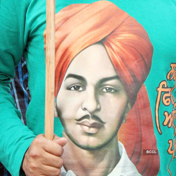 TOP Stories Of The Day - March 23