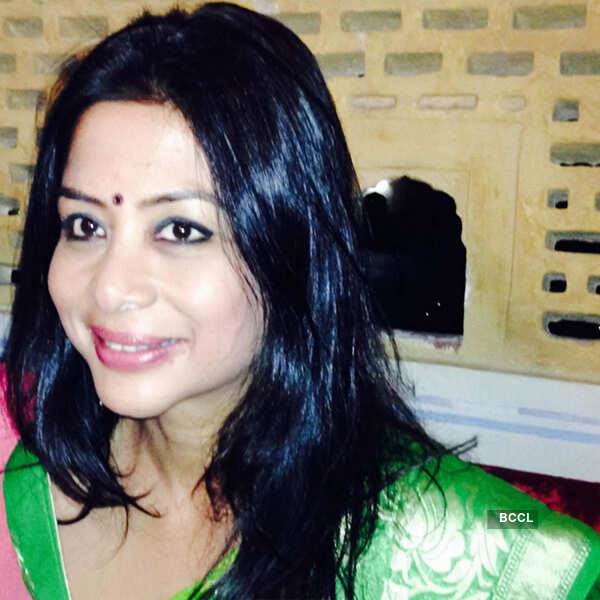 TOP Stories Of The Day - March 25