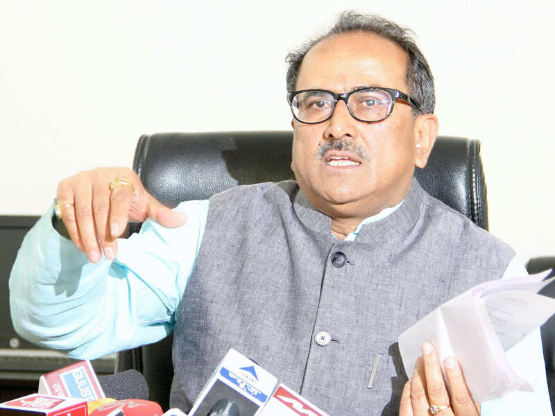 TOP Stories Of The Day - March 25