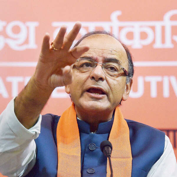 TOP Stories Of The Day - March 26