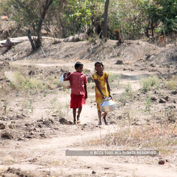 TOP Stories Of The Day - March 27