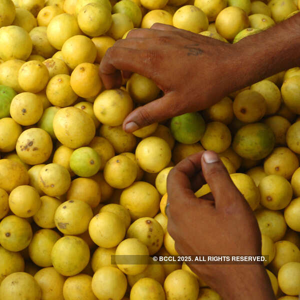 TOP Stories Of The Day - March 27