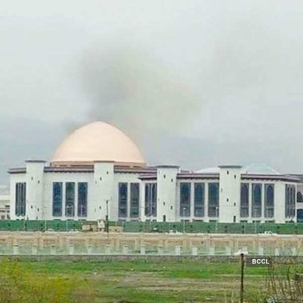 TOP Stories Of The Day - March 28