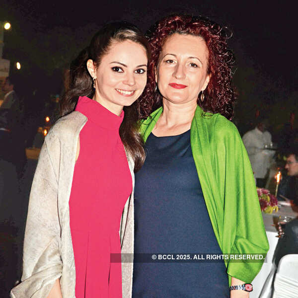 Kamal Sabri&rsquo;s musical performance