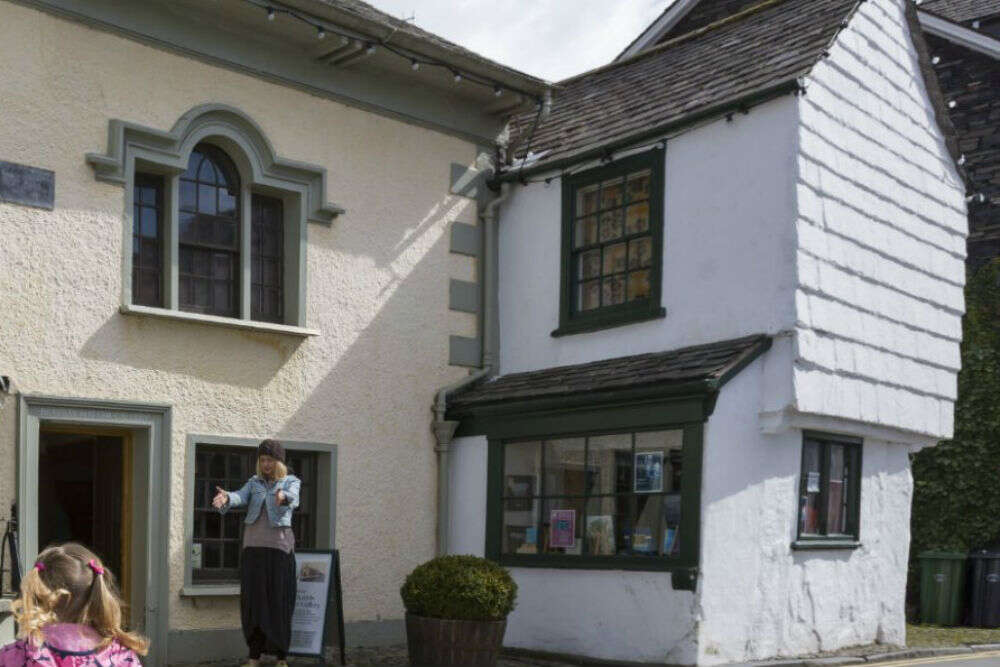 bp-gallery-front
