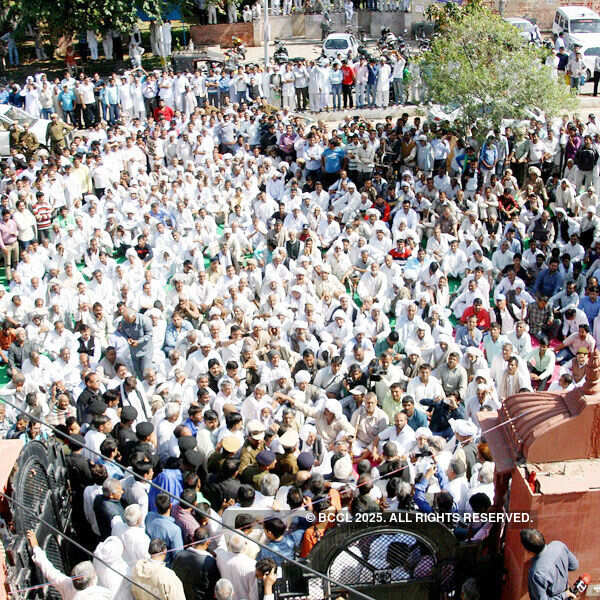 TOP Stories Of The Day - March 28