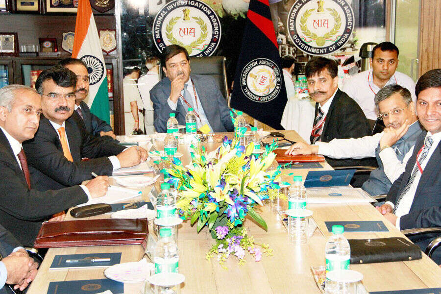 TOP Stories Of The Day - March 29