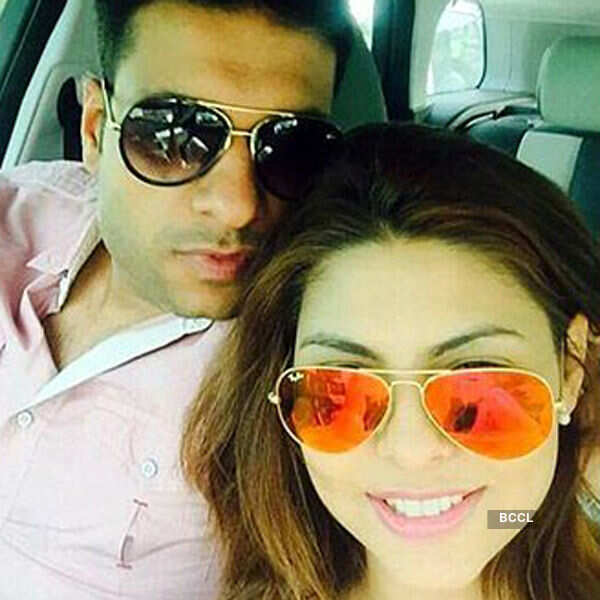 TOP Stories Of The Day - March 29