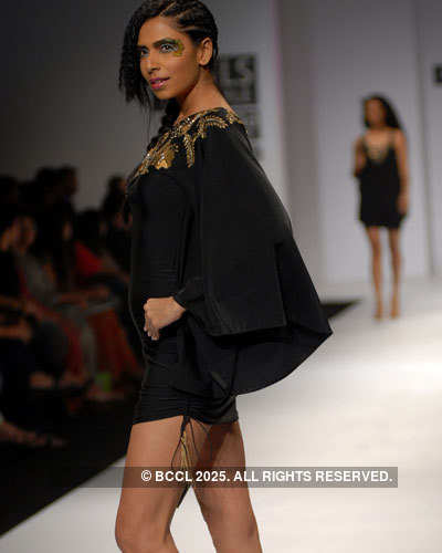 IFW '10: Kavita Bhartia