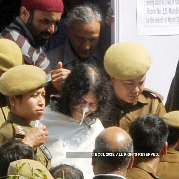 TOP Stories Of The Day - March 30