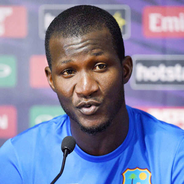 TOP Stories Of The Day - March 30