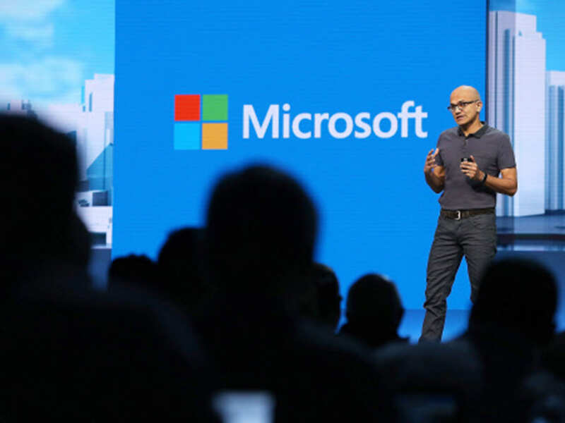 Desktop app converter