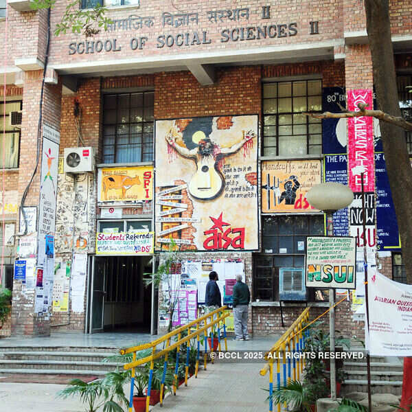 TOP Stories Of The Day - March 31