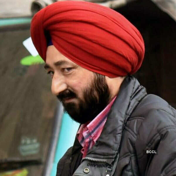 TOP Stories Of The Day - March 31