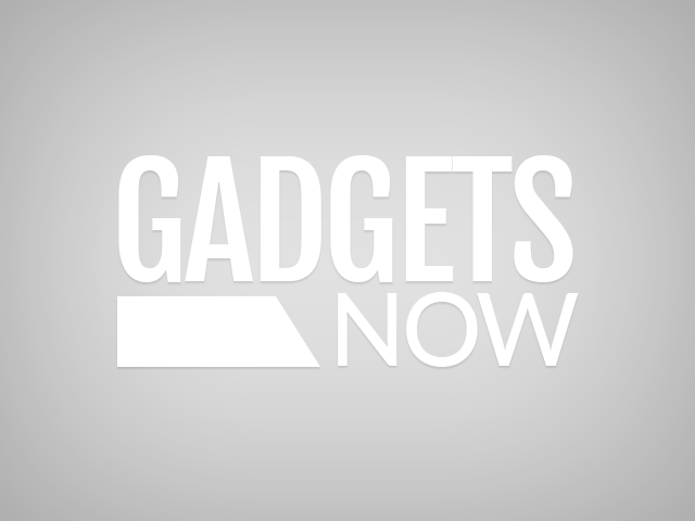 Lenovo launches Yoga Tab Pro 3 tablet, Yoga 900 convertible laptop