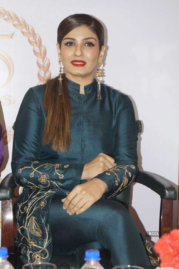 Grehlakshmi's silver jubilee celebrations