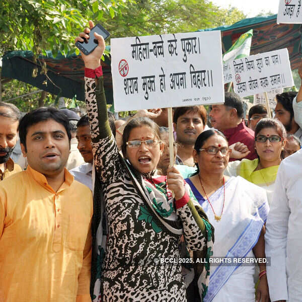 TOP Stories Of The Day &ndash; 2nd April