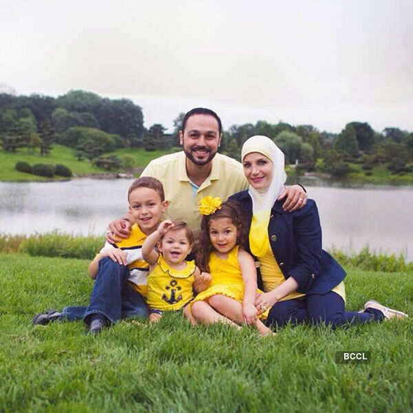 TOP Stories Of The Day &ndash; 2nd April