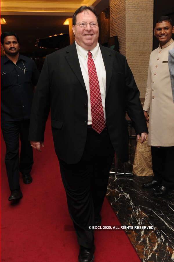 Australian Film Festival: Launch