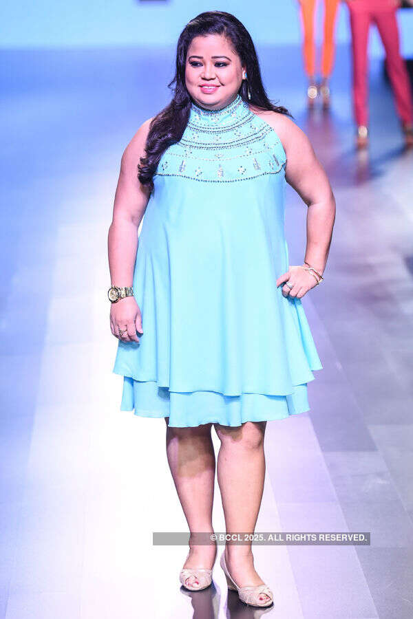 LFW '16 Day 4: #DoubtisOut