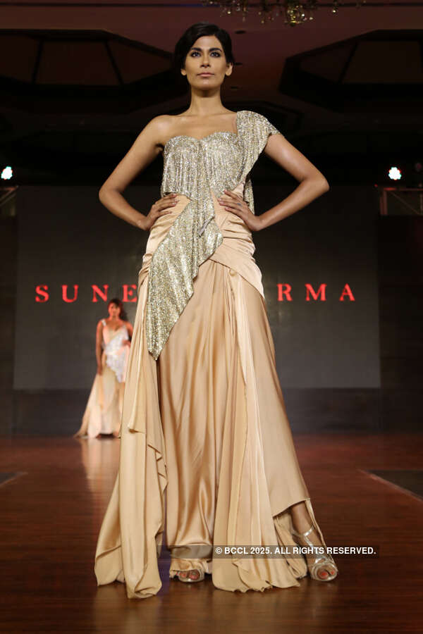 BMW 7 Series: Launch