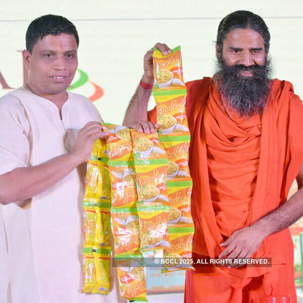 TOP Stories Of The Day &ndash; 3rd April