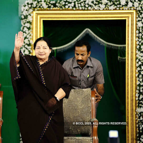 TOP Stories Of The Day &ndash; 4th April