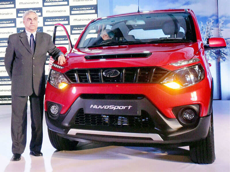 TOP Stories Of The Day &ndash; 4th April