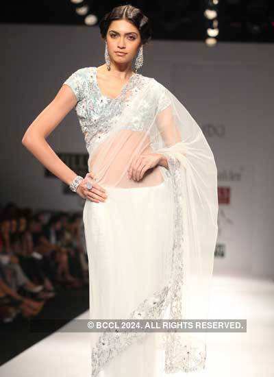 IFW '09: Abdul Haldar