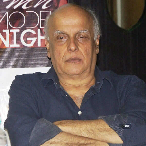 Love Games: Promotions